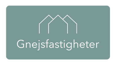 Gnejsfastigheter